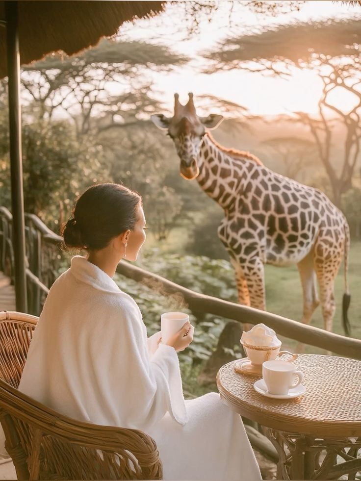 Street art collage showing evolution of travel company with neon timeline and graffiti elements