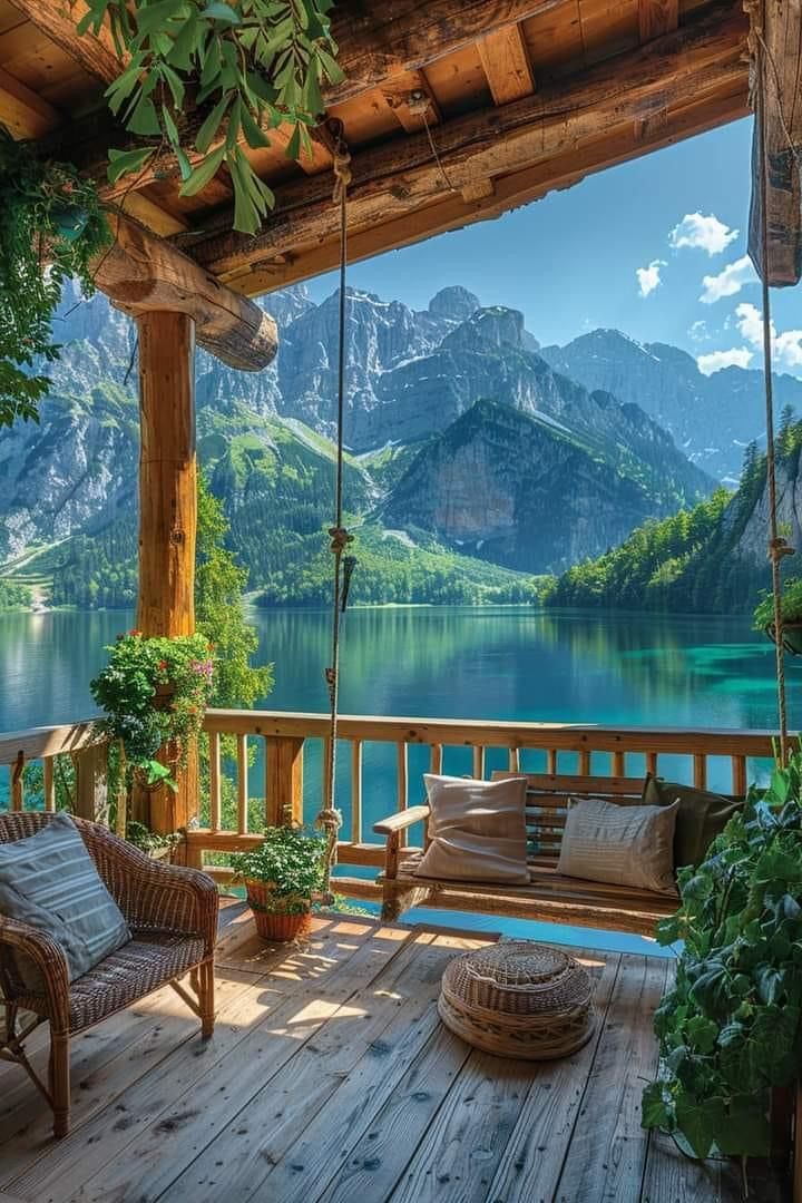 Graffiti wall art depicting Kazakhstan travel routes with neon spray paint and urban texture